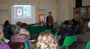 Palermo cittadinanza attiva